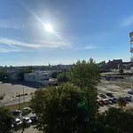 Widokowka