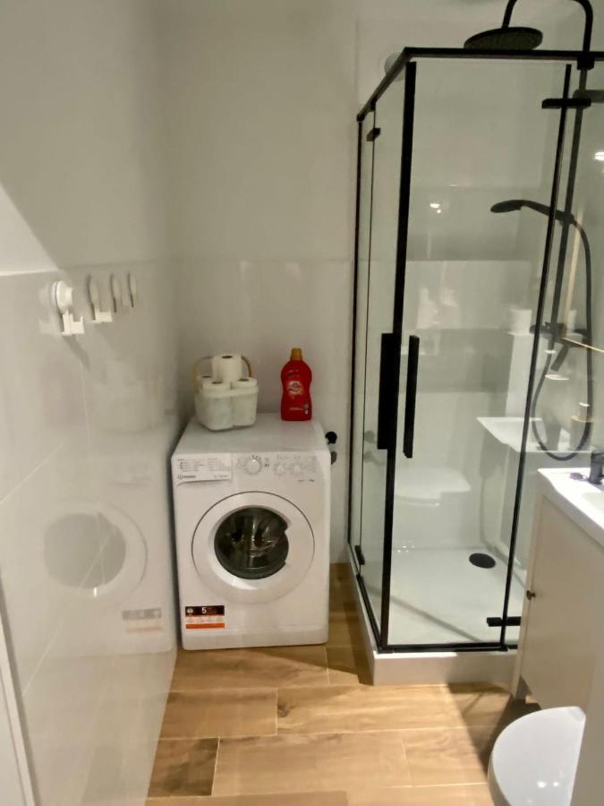 Widokowka Apartament *