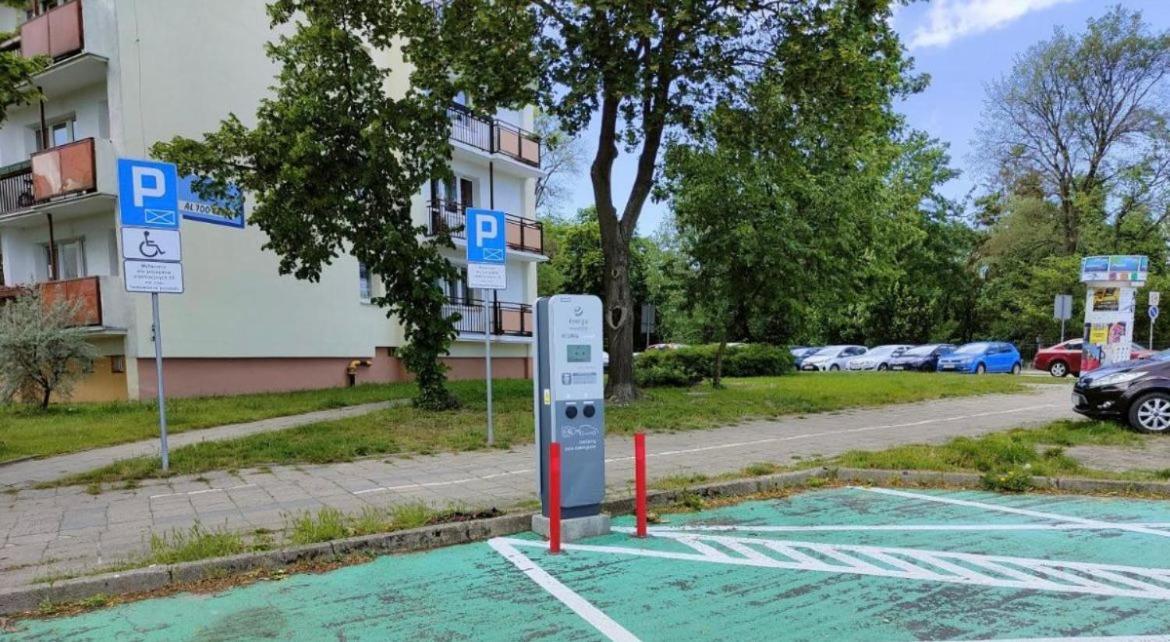 Widokowka *